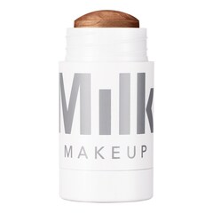 Mini Stick Highlighter - Rozświetlacz, MILK MAKEUP
