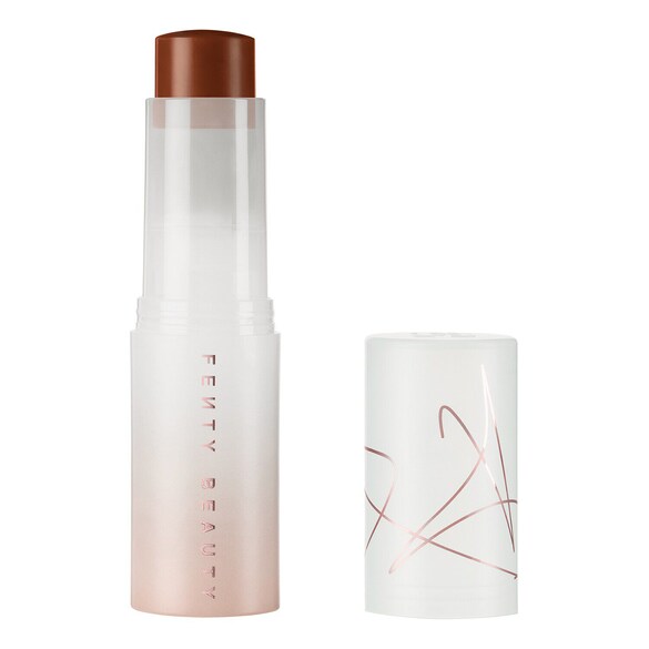 Eaze Drop Blur + Smooth Tint Stick - Podkład w sztyfcie, FENTY BEAUTY