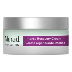 Intense Recovery Cream - Kojący krem do twarzy i pod oczy, MURAD