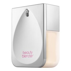 Bounce Liquid Whip Long Wear Foundation - Podkład do twarzy, BEAUTYBLENDER