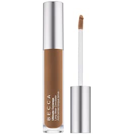 Ulitmate Coverage Longwear Concealer - Długotrwały korektor image