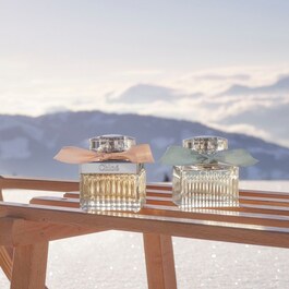 Chloé Signature - Zestaw z wodą perfumowaną