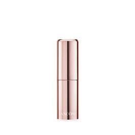 L'absolu Mademoiselle Shine - Pomadka do ust