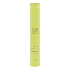 Eye Lift & Contour 1% Bakuchiol & Peptides - Uzupełnienie Serum, WISHFUL