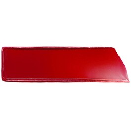 Le Rouge Liquide - Aksamitna pomadka do ust