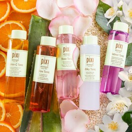 Glow Tonic - Tonik rozświetlający