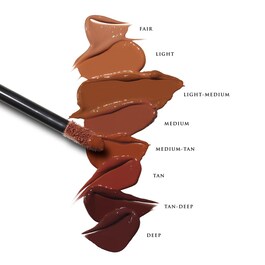 ModCon Liquid-Gel Contour – Podkład do konturowania