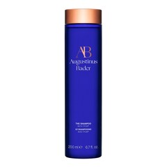 The Shampoo – Szampon do włosów, AUGUSTINUS BADER