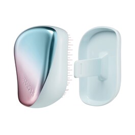 Compact Styler — Szczotka do włosów