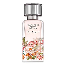 GIARDINI DI SETA - Woda Perfumowana