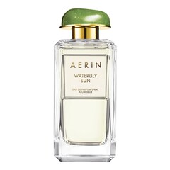 Waterlily Sun - Woda perfumowana, AERIN BEAUTY