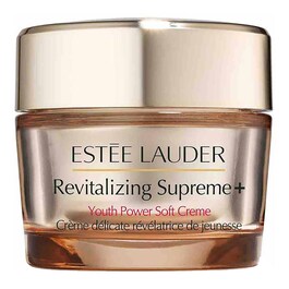 Revitalizing Supreme+ - Delikatny krem wygładzający