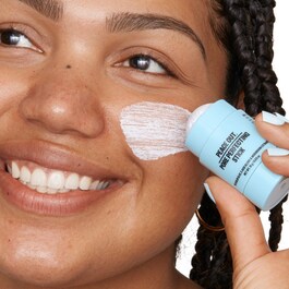 Pore Perfecting Stick - Peeling odblokowujący pory