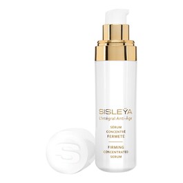 Sisleÿa L'Integral Anti-Age Firming Concentrated Serum - Ujędrniające serum