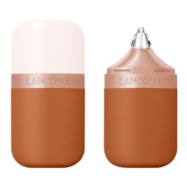 Lancôme - Skin Idôle 3 Serum Supertint - Podkład W Płynie - Idole Skin Tint 44n - Dla Kobiet
