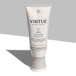 6-in-1 Styling Cream - Krem do stylizacji włosów 6w1 