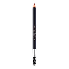 Perfect Brow Pencil - Ołówek do brwi, ANASTASIA BEVERLY HILLS