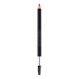 Anastasia Beverly Hills - Perfect Brow Pencil - Ołówek Do Brwi - Auburn (0,95 g) - Dla Kobiet