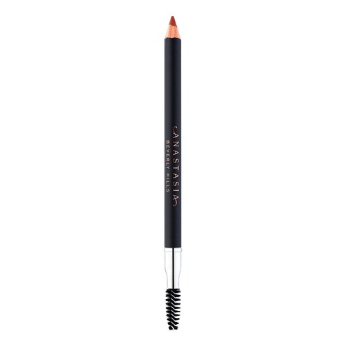 Anastasia Beverly Hills - Perfect Brow Pencil - Ołówek Do Brwi - Auburn (0,95 g) - Dla Kobiet