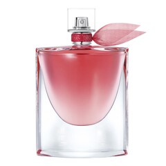 La Vie Est Belle Intensément - Woda Perfumowana, LANCÔME