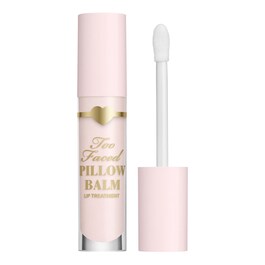Pillow Balm Original - Balsam nawilżający do ust