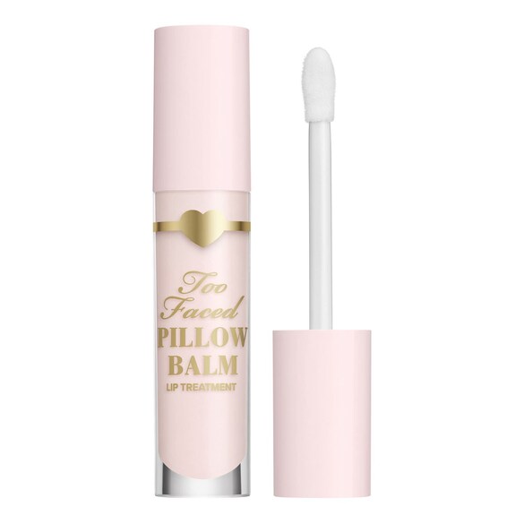 Pillow Balm Original - Balsam nawilżający do ust, TOO FACED