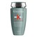 250ml