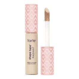 Shape Tape™ Radiant Concealer - Korektor pod oczy