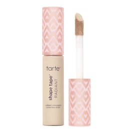 Shape Tape™ Radiant Concealer - Korektor pod oczy image