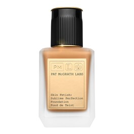 Pat Mcgrath Labs - Skin Fetish Sublime Perfection - Podkład Do Twarzy - Skin Fetish Sublime Fdt Medium 17 - Dla Kobiet