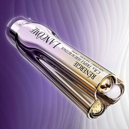Rénergie C.R.x. Triple Serum Retinol - Serum