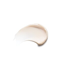 Flourish mask for thinning hair - Maska do włosów 