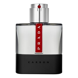 Prada Luna Rossa Carbon - Woda Toaletowa