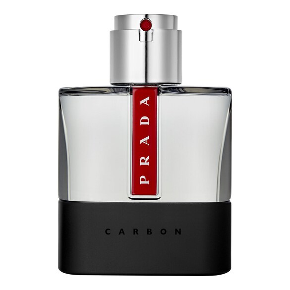 Prada Luna Rossa Carbon - Woda Toaletowa, PRADA