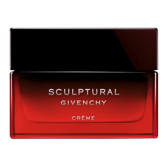 Sculptural - krem wzmacniający gęstość skóry, GIVENCHY