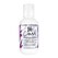 60ml