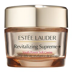 Revitalizing Supreme+ - Lekki krem nawilżający, ESTÉE LAUDER