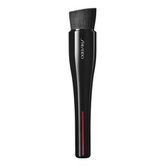FOUNDATION BRUSH - Pędzel do podkładu, SHISEIDO