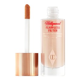 CHARLOTTE TILBURYHollywood Flawless Filter - Podkład rozświetlający 1 028 opinie