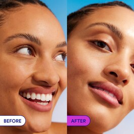 Future Fluid SPF 50+ - Cynkowy lekki filtr przeciwsłoneczny