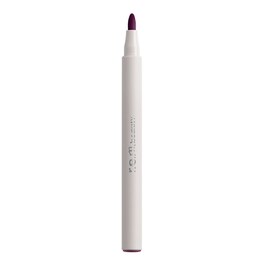 Rem Beauty - Practically Permanent — Pomadka Do Ust W Pisaku - Practically Perm Lip Stain - Miss Berry - Dla Kobiet