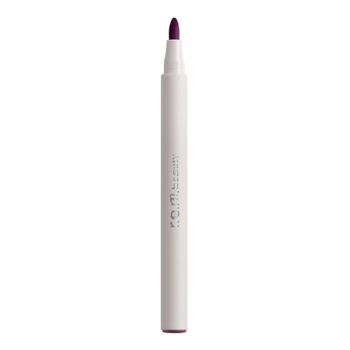 Rem Beauty - Practically Permanent — Pomadka Do Ust W Pisaku - Practically Perm Lip Stain - Miss Berry - Dla Kobiet