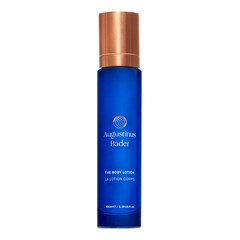 The Body Lotion – Emulsja do ciała, AUGUSTINUS BADER
