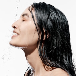 Prebiotic 4-in-1 MultiCleanser - Żel do demakijażu z prebiotykami