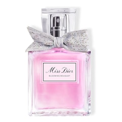 Miss Dior Blooming Bouquet - Woda toaletowa dla kobiet, DIOR