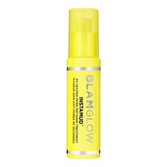 Instamud - 60 sekundowa maseczka oczyszczająca, GLAMGLOW