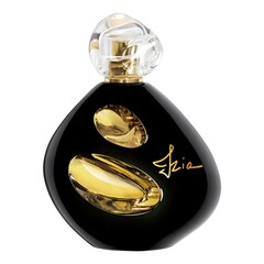 Izia La Nuit - Woda perfumowana, SISLEY