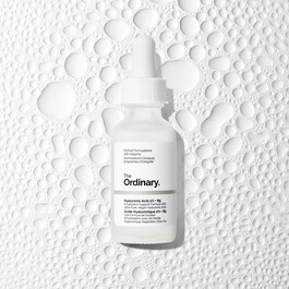 Kwas hialuronowy 2% + B5 - Serum nawilżające