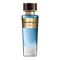 Tuscan Creations E Pur Si Muove - Woda perfumwana, SALVATORE FERRAGAMO