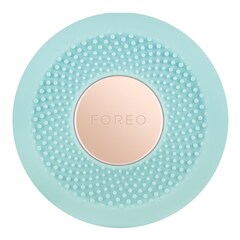 UFO mini - Urządzenie do inteligentnej pielęgnacji maseczką, FOREO